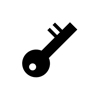 02 icon