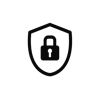 03 icon
