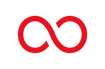DevSecOps DevSecOps
