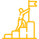 Escala