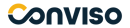 Logo Conviso