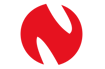 Logo-NStalker Logo-NStalker