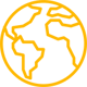 Mundo