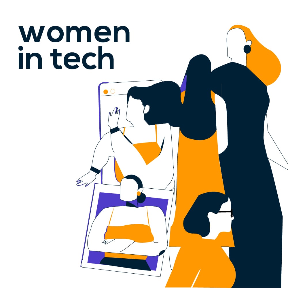 Womens in tech_Prancheta 1-2
