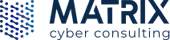 logotipo 1 (2)