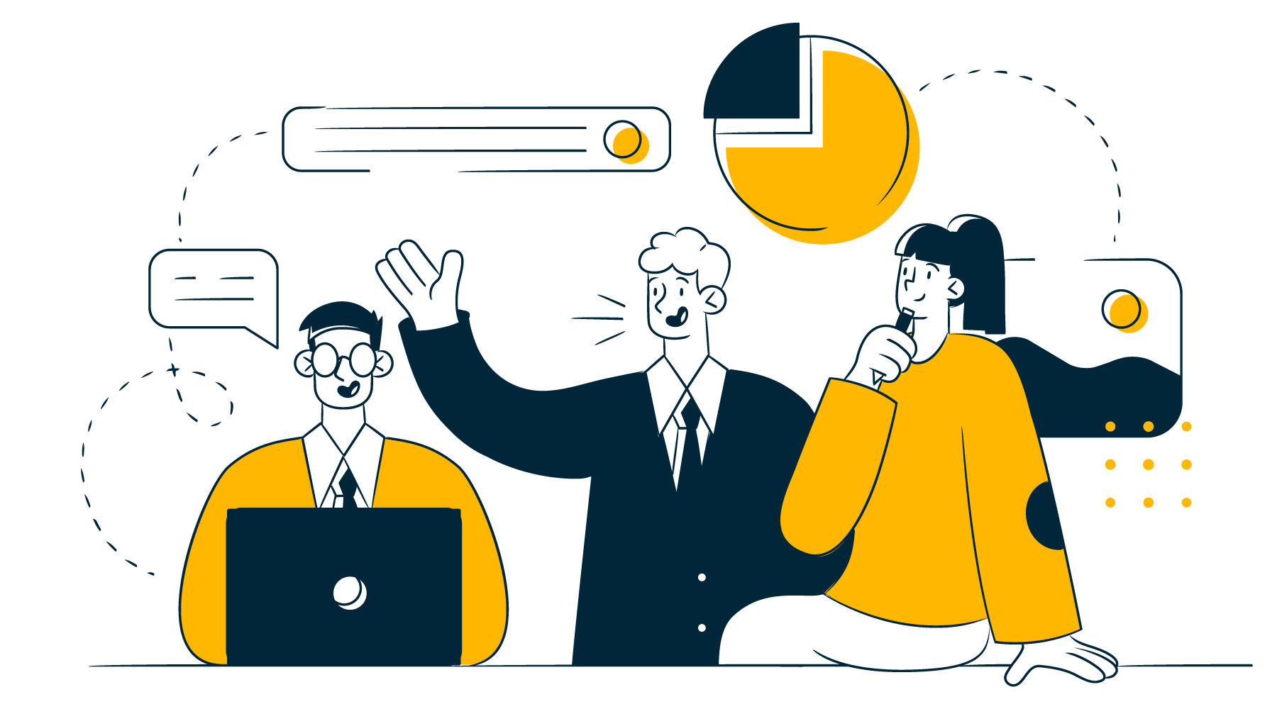 Ilustração-LP-Webinar-2